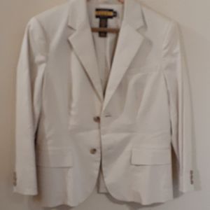 Rugby Ralph Lauren Blazer